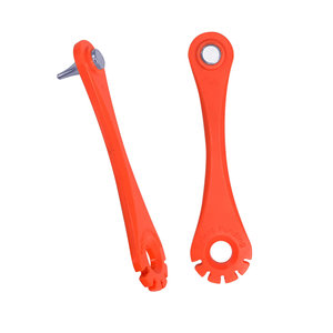 Nail holder