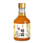 Sugar-Free Organic Mirin, , large