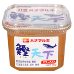 Skipjack rice miso, , large