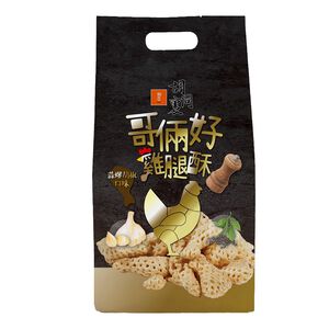 Hutong Chicken Drumsticks