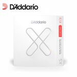 DAddario XSE 10-52 塗層鍍鎳 電吉他套弦【敦煌樂器】, , large