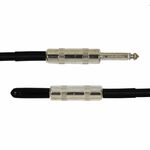 CAJ Legacy II 1/3/5M 吉他手工導線【敦煌樂器】, , large