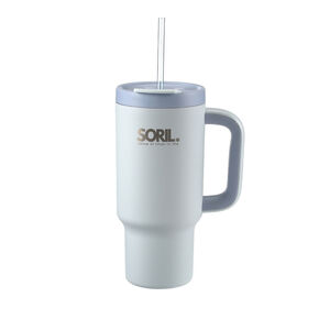 Leisure tumbler 950ml
