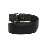 belt, , large