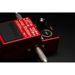 BOSS RC-1 樂句循環 效果器【敦煌樂器】, , large