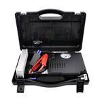 car supplies, , large