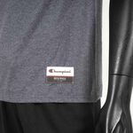 AO300-132C, , large