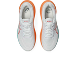 [秉宸] ASICS GT-1000 13 慢跑鞋 黑x彩 1011B858-005, , large