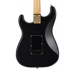 Fender MIJ LTD-25 Traditional II 60S Strat 電吉他 Stardust Pink【敦煌樂器】, , large