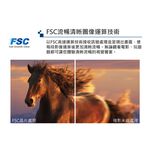 HERAN 禾聯 40吋LED液晶顯示器電視 無視訊盒 無安裝 HD-40DFSP1, , large