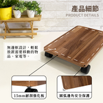 KIWISH CPU Holder,Computer Rack / PC Stand, Made in Taiwan, Free Shipping, , large