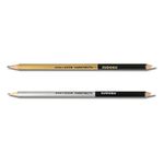 普思AP 筆型色鉛筆/2B鉛筆專用橡皮擦2B鉛筆橡皮擦(K1350), , large