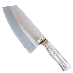 鍛造之舖-尖刀-2組