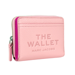 Wallet, , large