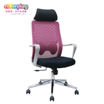 EL-60-1, , large