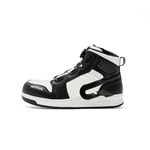 PATRONI-SF2328BLK, , large