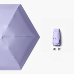 umbrella, , large