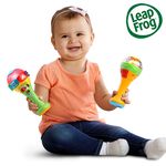 官方直營【LeapFrog】動感沙沙鈴, , large