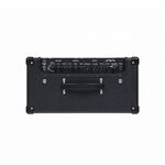 BOSS Katana-50 MK3 50瓦 刀系列 第三代 吉他音箱【敦煌樂器】, , large
