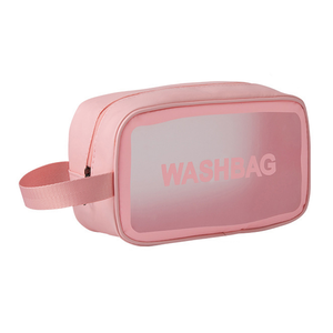 Travel Storage Bag
