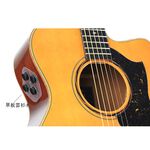 instrument, , large