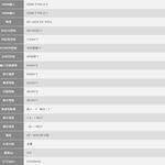 昌運監視器 HSW-0301RA HDMI1.4 3埠 切換器 支援手自動切換 音效分離(以HSW2-0301AE出貨), , large