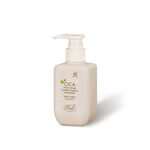 baby lotion, , large