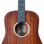 Martin DJR10E Street Master, , large