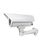 昌運監視器 昇銳 HS-4IN1-H009CQ(取代H009AA) 200萬 定焦 紅外線防護罩攝影機, , large