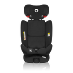 Lionelo Car seat Braam Air I-SIZE  0-36kg, , large