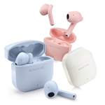 Bluetooth headset, , large
