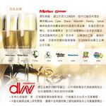 【美國Mother Goose鵝媽媽】 580度超耐高溫大容量玻璃歐式沖茶壺800ml 沖泡茶壺 泡茶壺, , large
