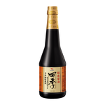 Sizzon Brewed Soy Sauce870ml, , large