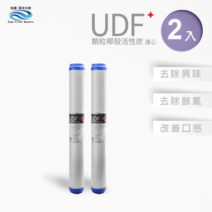 ECOM FILTER