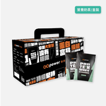 果果能量 濃縮乳清蛋白盒裝30入(35g/包) 任選口味, , large