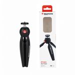 Manfrotto PIXI 迷你三腳架【敦煌樂器】, , large