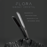 FLORA, , large