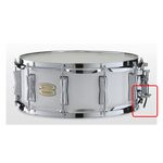 YAMAHA ZP063100 小鼓響弦套環【敦煌樂器】, , large
