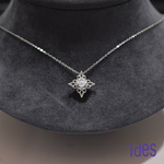 jewelry, , large