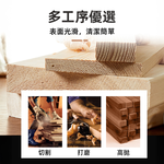 wooden-magnetic-knife-holder, , large