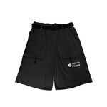 Mens Shorts, , large