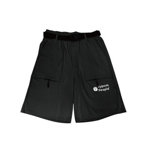 Mens Shorts