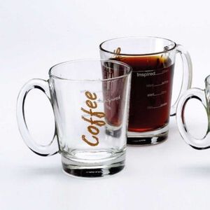 utensils