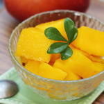 【17Buy】Irwin Mangoes, , large