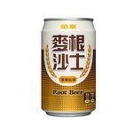 Root Beer 330ml, , large