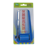 【 徠福 】保麗龍裁剪器 切割器 小型 台灣製 150x75x25mm /支 NO.2650, , large