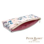 PETER RABBIT, , large