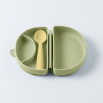 Fold&Scoop, , large