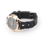 Watch, , large
