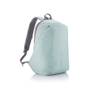 XDDESIGN Bobby Soft Backpack